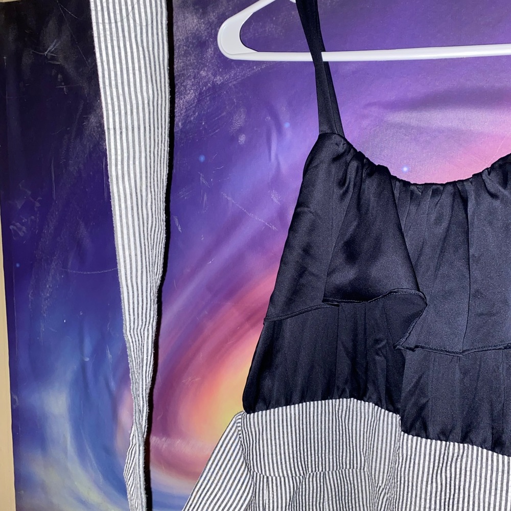 Pixie  Dress - Picture 2 of 4
